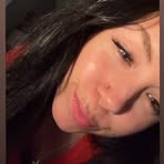 Stephanie Fultz - Facebook