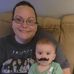 Stephanie Fultz - Facebook