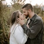 Stephanie Fultz - @snfultz - Instagram