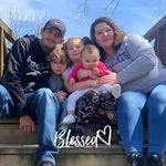 Stephanie Fultz - @stephanie.fultz.71 - Instagram