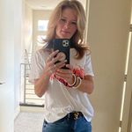 Stephanie Fultz - @stephanie_noel_fultz - Instagram