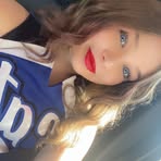 Stephanie Fultz - Facebook