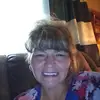 Stephanie Fultz - @stephanie.fultz8 - TikTok
