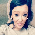 Stephanie Fultz Haney - @stephanie.f.haney - Instagram