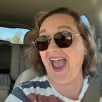 Stephanie Southard Fultz - @stephaniefultz_ - Instagram