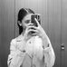Steph Gabriel - Facebook