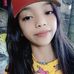 Stephanei Cabel - Facebook