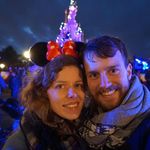 Stephanie Fischer Gabel - @stephanie.fischer.gabel - Instagram
