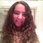Stephanie Gabel - @gabel_stephanie - Instagram