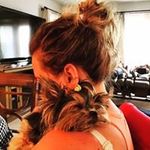 Stephanie Gabel - @gabel4239 - Instagram