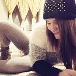 Stephanie Gabel - @fashion_unique92 - Instagram