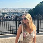 Stephanie Gabel - @stephanie_gabel - Instagram