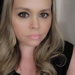 Stephanie gabel - @gabel5325 - Instagram
