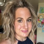 Stephanie Gabel - @sstephg - Instagram