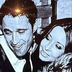 Stephanie Gabel-Jackson - @1heartjack - Instagram