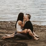 Stephanie Gabel Pelletier - @stephgabel00 - Instagram