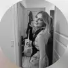 Stephanie Gabelgaard - @stephaniegabelgaard - TikTok