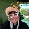 Stephanie Gabelloni ✌🏻 - @stephanie.gabelloni.2 - TikTok