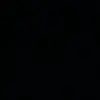 Stephannie Gabelloni - @stephaniegabelloni - TikTok