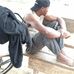 Stephano Gabriel - Facebook
