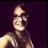 Stefg318 - @stephaniegage29 - TikTok