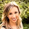 Stephanie Gage921 - @slgage8 - TikTok