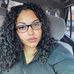 Stephanie Gage - Facebook