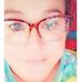 Stephanie Gage - Facebook