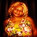 Stephanie Gage - Facebook