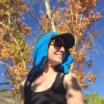 Stephanie Gage - @sl_gage - Instagram