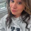 Stephanie Gage - @stephaniegage4 - TikTok
