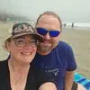 Stephanie Gage - @stephanie.gage1 - TikTok