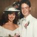 Stephanie Gage - Facebook