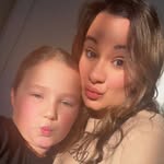 Stephanie Gage - @stephaniegage - Instagram