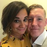 Stephanie Gage - @inspiredessentials_ - Instagram