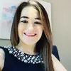 Stephanie Gage - @stephaniegage5 - TikTok