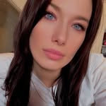 Stephanie Gage - @wild0ne_91 - Instagram