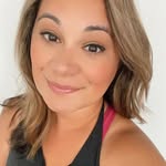 Stephanie Gage - @mindfulwellnessmom21 - Instagram