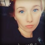 Stephanie Gage - @bossmama.1314 - Instagram