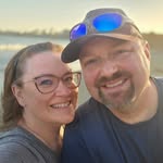 Stephanie Gage - @stefg318 - Instagram