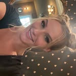 Stephanie Gage - @nekos93 - Instagram