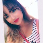Stephanie Gage - @beautymonster3 - Instagram