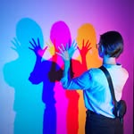 Stephanie Gage Photography - @stephaniegagephoto - Instagram