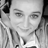 Stephanie Gage - @stephaniegage1 - TikTok