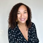 Stéphanie Gagelin immobilier - @stephanie_gagelin_iad - Instagram