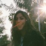 Stephanie Lane Gage - @slg.pdf - Instagram