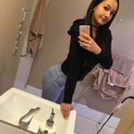 Stephanie Witehira-Gage - @witehiragage - Instagram