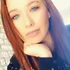 stephaniegage09 - @stephaniegage09 - TikTok