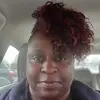 stephaniegage97 - @stephaniegage97 - TikTok