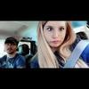 Stephanie Gaines - @stephaniegaines - TikTok